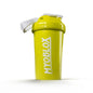 MYOBLOX FUN SIZED  SHAKER CUP