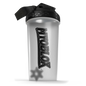 MYOBLOX FUN SIZED  SHAKER CUP