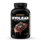 Myogenix Myolean Meal Replacement - Dark Chocolate