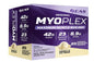 Myoplex Maximum Muscle Builder 20 Servings
