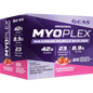 Myoplex Maximum Muscle Builder 20 Servings