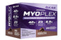 Myoplex Maximum Muscle Builder 20 Servings