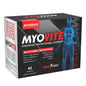 MyoVite Multi Vitamins 44packs