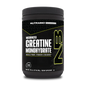 Nutrabio  Creatine Monohydrate