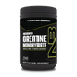 Nutrabio  Creatine Monohydrate