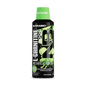 Nutrabio  LeanShots Liquid L-Carnitine Shot (3000mg)