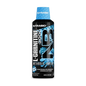 Nutrabio  LeanShots Liquid L-Carnitine Shot (3000mg)