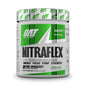 Nitraflex Advanced Pre Workout-30 Servings