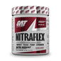 Nitraflex Advanced Pre Workout-30 Servings