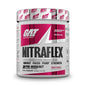 Nitraflex Advanced Pre Workout-30 Servings