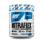Nitraflex Advanced Pre Workout-30 Servings