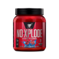 BSN N.O - Xplode Legendary Pre Workout