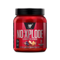 BSN N.O - Xplode Legendary Pre Workout
