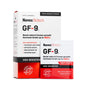 Novex Biotech GF -9 HGH Support