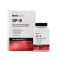 Novex Biotech GF -9 HGH Support