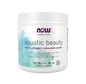 Now Aquatic Beauty