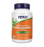 Now Ashwagandha Standardized Extract 450mg