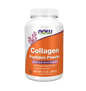 Now Collagen Peptides Powder