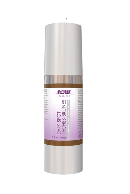 Now Dark Spot Correcting Serum 30 ml