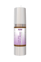 Now Dark Spot Correcting Serum 30 ml