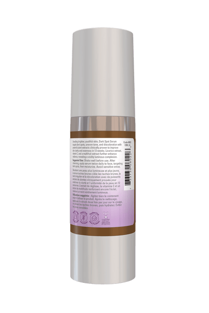 Now Dark Spot Correcting Serum 30 ml