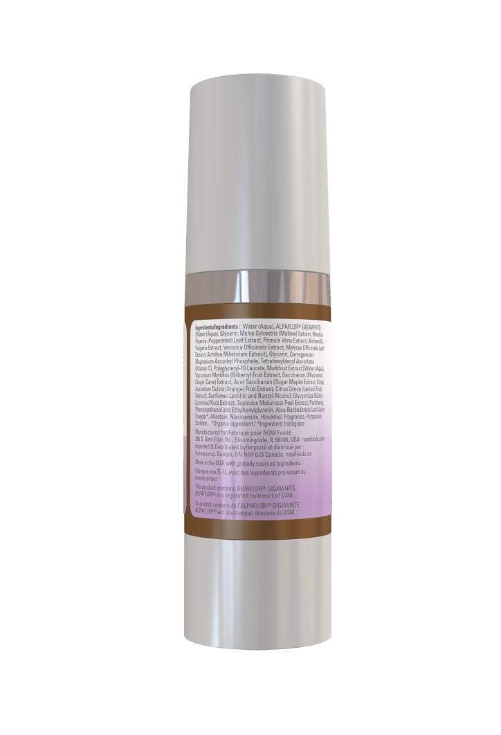 Now Dark Spot Correcting Serum 30 ml