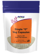 Now Empty Veg Capsules