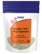 Now Empty Veg Capsules