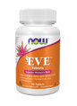 Now Eve™ Women's Multiple Vitamin 90 Tablets