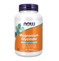 Now Magnesium Glycinate 180 Tabs