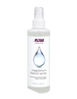 Now Magnesium Topical Spray