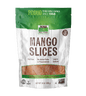 Now Mango Slices (284g)