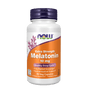 Now Melatonin, Extra Strength 10 mg - 100 Veg Capsules