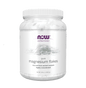 Now Pure Magnesium Flakes 54 Oz.