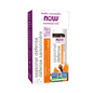 Now Seasonal Defense Essential Oil Blend Roll-On