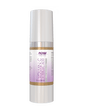 Now Vitamin C + Ferulic Acid Serum