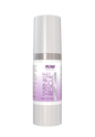 Now Wrinkle Rescue Moisturizer 2 oz.