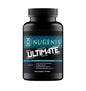 Nugenix Ultimate Advanced Free Testosterone Complex 120 Tablets