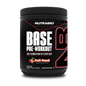 Nutrabio Base Preworkout