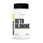 Nutrabio Beta Alanine (800mg)