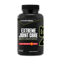 Nutrabio Extreme Joint Care 120 Capsules