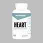 Nutrabio HEART