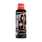Nutrabio  LeanShots Liquid L-Carnitine Shot (3000mg)