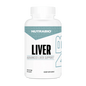 Nutrabio Liver - Advance Liver Support 90 Caps