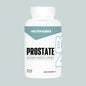 Nutrabio Prostate
