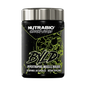 Nutrabio Unbound Series BYLD - Hypertrophic Muscle Builder