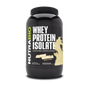Nutrabio Whey Protein Isolate 2 Lbs