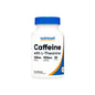 Nutricost Caffeine + L-Theanine - 30 Capsules
