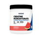 Nutricost Micronized Creatine Flavoured -300Gms- Gluten Free - Third Party Tested