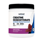 Nutricost Micronized Creatine Flavoured -300Gms- Gluten Free - Third Party Tested